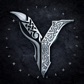Legend of Ymir Logo